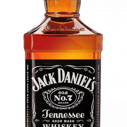 JACK DANIEL