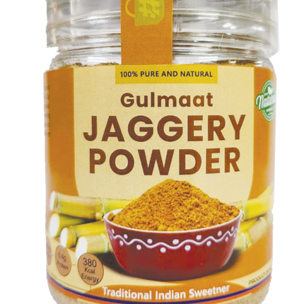 Jaggery Powder