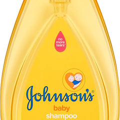 Collection image for: Baby Care
