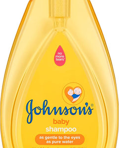 Collection image for: Baby Care