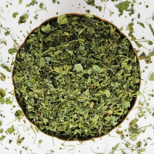 KASURI METHI