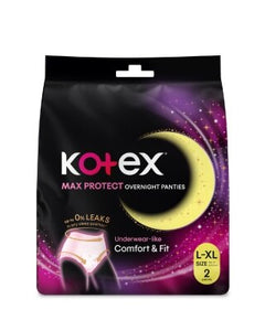 Collection image for: Feminine Care