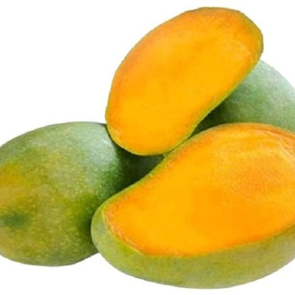 Langda Mango