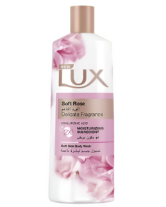 Collection image for: Bath and Body