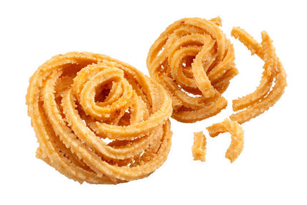 Muruku