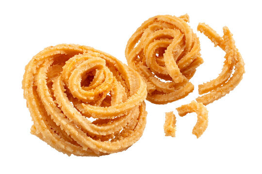 Muruku