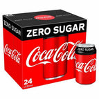 1.5 L