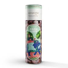 JOYSPOON PAAN SHOTS