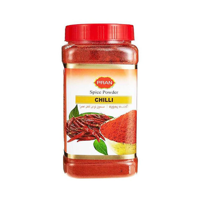 Pran - Chilli Powder