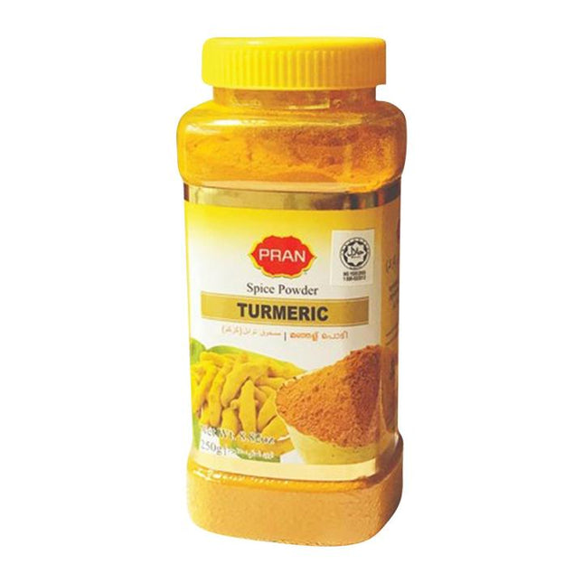 Pran - Turmeric Powder