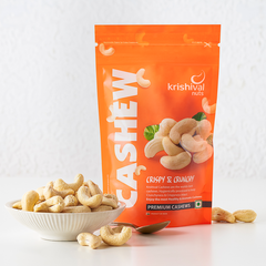 Collection image for: Krishival Dry Fruits