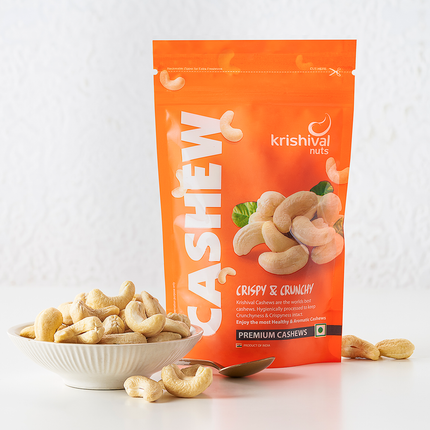 Pistachios | Jumbo Cashews | Dry Figs | Plain Almond | Raisins | Walnuts ( Family Combo )