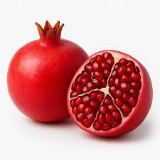 Anar (Pomegranate)