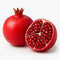 Fresh Fruits & Vegetables