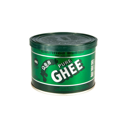 Q.B.B - Pure Ghee