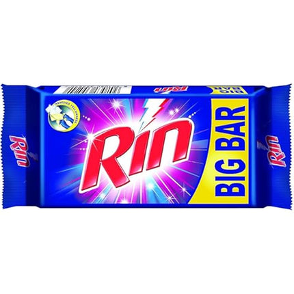 RIN SOAP BAR