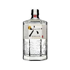 ROKU GIN