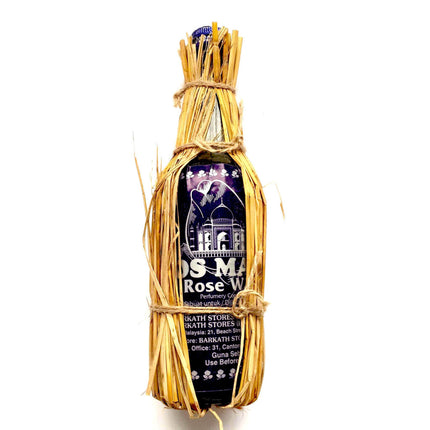 ROSE MAHAL ROSEWATER