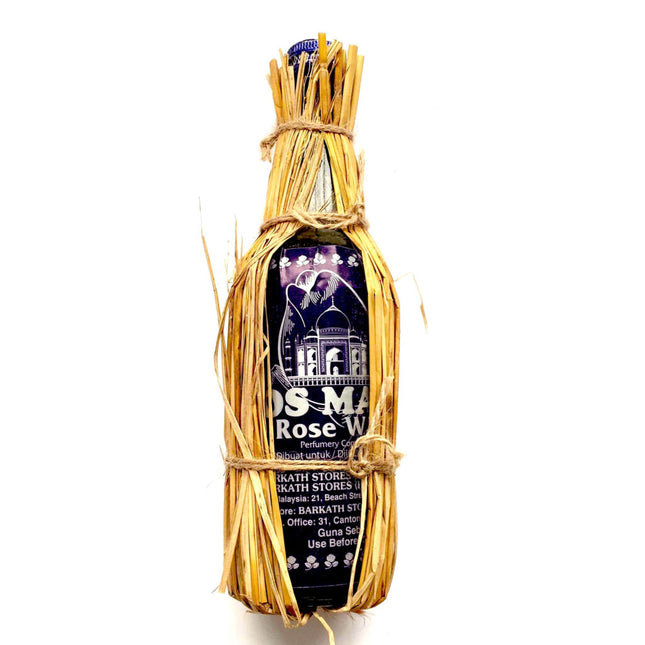 ROSE MAHAL ROSEWATER