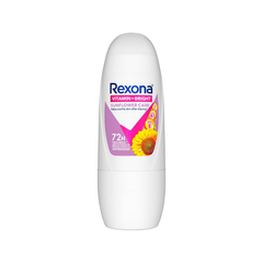 Collection image for: Perfumes & Deodrants