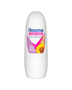Collection image for: Perfumes & Deodrants