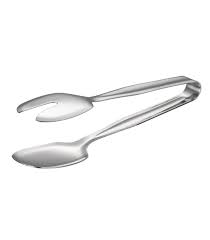 SERVING TONG