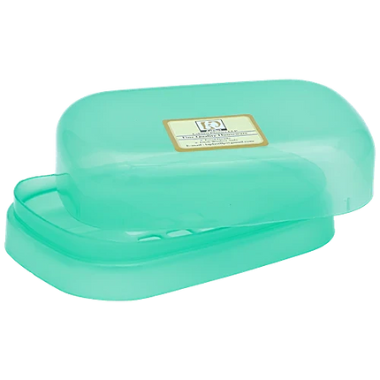 SOAP BOX