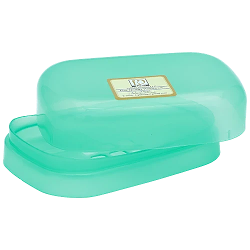 SOAP BOX