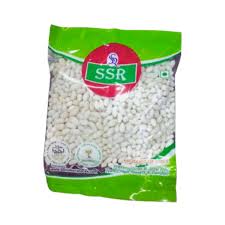 SSR SWEET ANISE