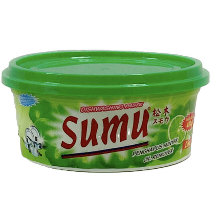 SUMU DISHWASHING PASTE