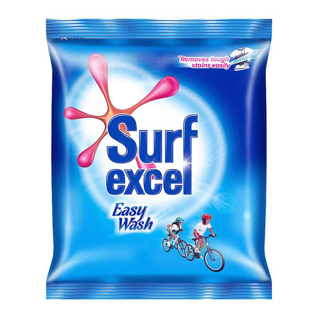 SURF EXCEL EASY WASH