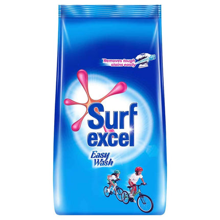 SURF EXCEL EASY WASH POWDER