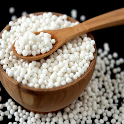 SAGO/SABUDANA