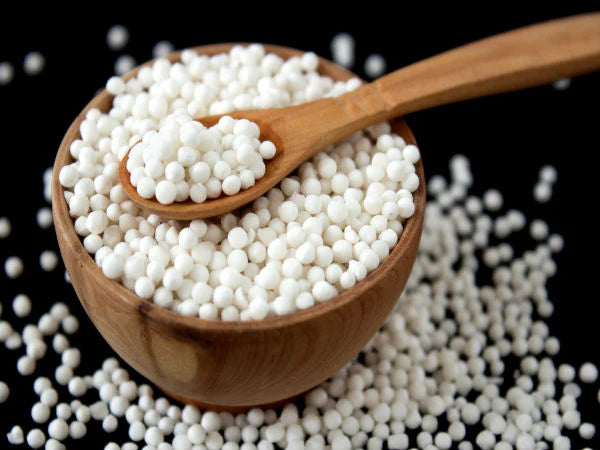 SAGO/SABUDANA