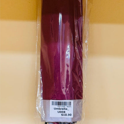 UMBRELLA U008