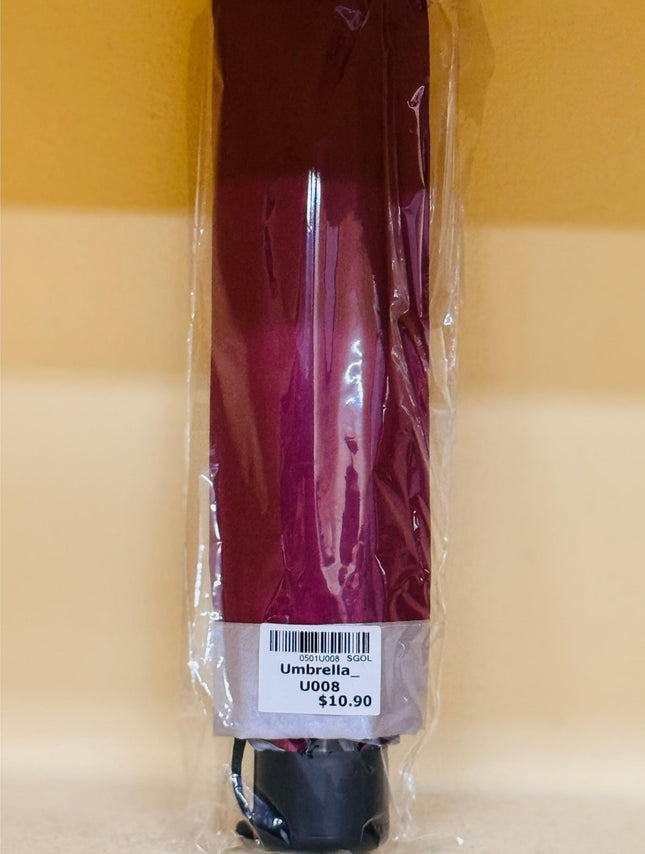 UMBRELLA U008