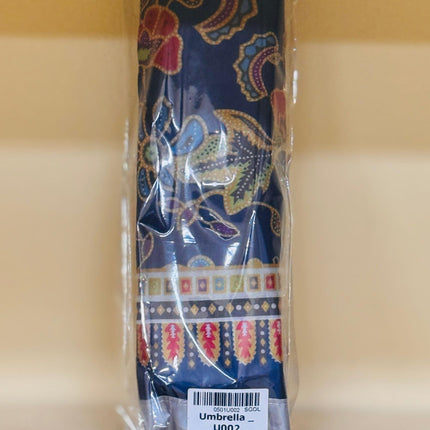 UMBRELLA U002