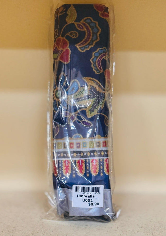 UMBRELLA U002