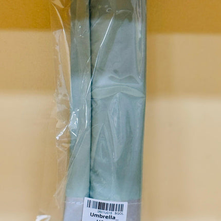 UMBRELLA U015