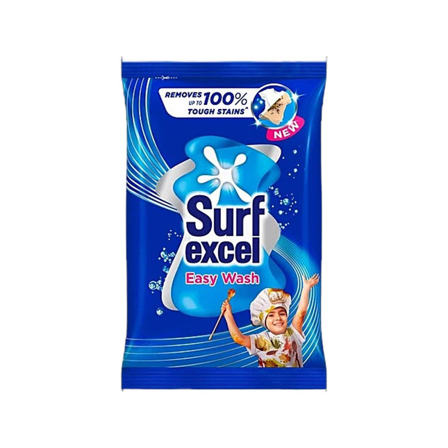 Surf Excel - Detergent Powder
