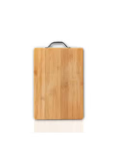 Tenna - Bamboo Chopping Board