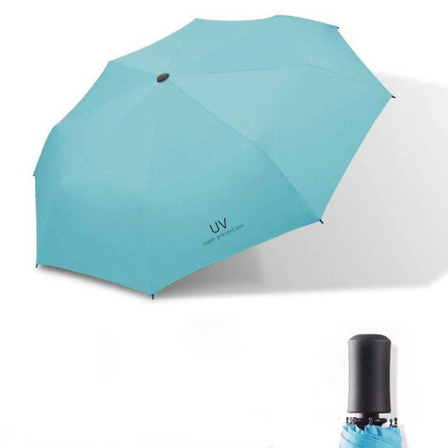 UMBRELLA U015
