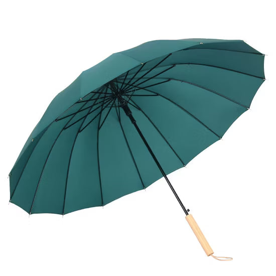UMBRELLA U006