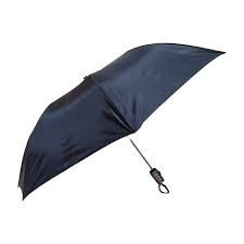 UMBRELLA U011
