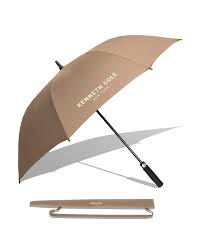 UMBRELLA U013