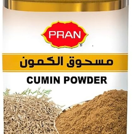 Pran - Cumin Powder