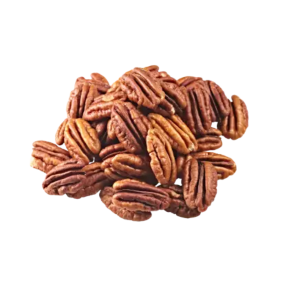 Pecan Nuts