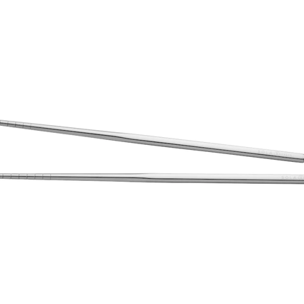 Stainless Steel Chopsticks