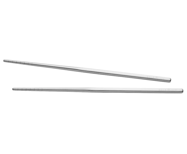 Stainless Steel Chopsticks