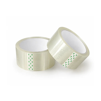 Bopp Tape